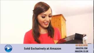 New Plastic Silverware Gets Fantastic Review!