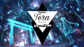 Full Xomu - Tera (クミ P Remix) Guide