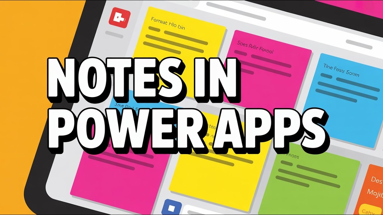 To Track Notes Simple Note Tracking System for Teams (Quick Demo) - YouTube