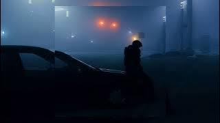 Moving On - Kodaline (Speed Up)