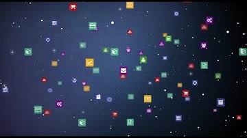 [EN] Axelor : Open Source ERP, CRM and BPM