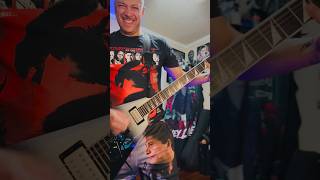 Crucify Your Beliefs