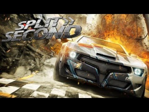 kein Name: Performance Trailer