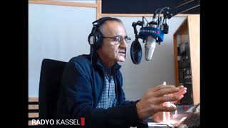 Radyo Kel Haberleri 29 03 2018