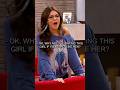 I don't like that girl!#ShortVideos #ViralVideos #TrendingShortVideos