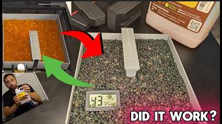 Your AMS Dryer Can Refresh Desiccant Full Results