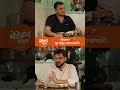 #pune #misal #bedekar #food