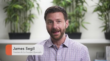 Openpath: Our Approach to Security
