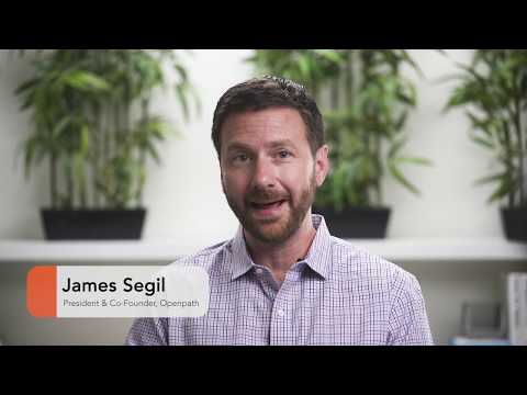 Openpath: Our Approach to Security