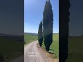 Toscana .. #toscana #volterra #viaggi #travel #traveloge #travelblog #viaggiare #shortvideo