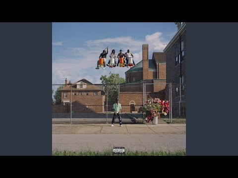 Music Video Preview