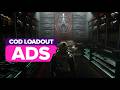 Why Call of Duty Players HATE Ads in Loadout