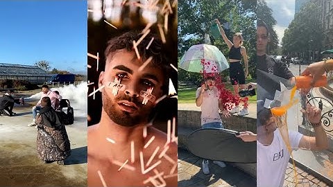 Make it work, make it right, make it fast #yzfamily