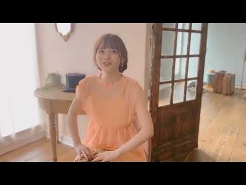 世界献血者デー 乃木坂46 田村真佑