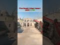 CS2'DE 315$'A KIRMIZI ENVANTER DİZMEK!
