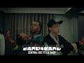 CENTRAL CEE FT  LIL BABY - BAND4BAND