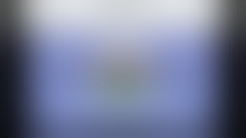 Angry Klasky Csupo into Dizzy into Low Voice into Slow x2 into Paramotnl