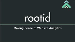 Making Sense of Google Analytics for Nonprofits