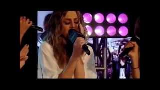 Zerrie Break Up . Their Story