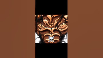 Yujiro hanma aura 💀🔥 #yujirohanma #anime #baki #bakihanma #bakiedit #yujiro #yujiroedit #amv #short
