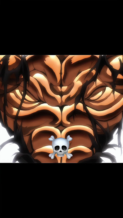 Yujiro hanma aura 💀🔥 #yujirohanma #anime #baki #bakihanma #bakiedit #yujiro #yujiroedit #amv #short