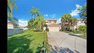 JUST SOLD:  - 2124 NW 157th Ave Pembroke Pines FL 33028