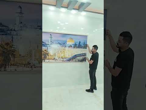 شركة قصر الاحلام للستائر والمفروشات موديلات الستائر التركيةستائر 3 طباعة شركة
