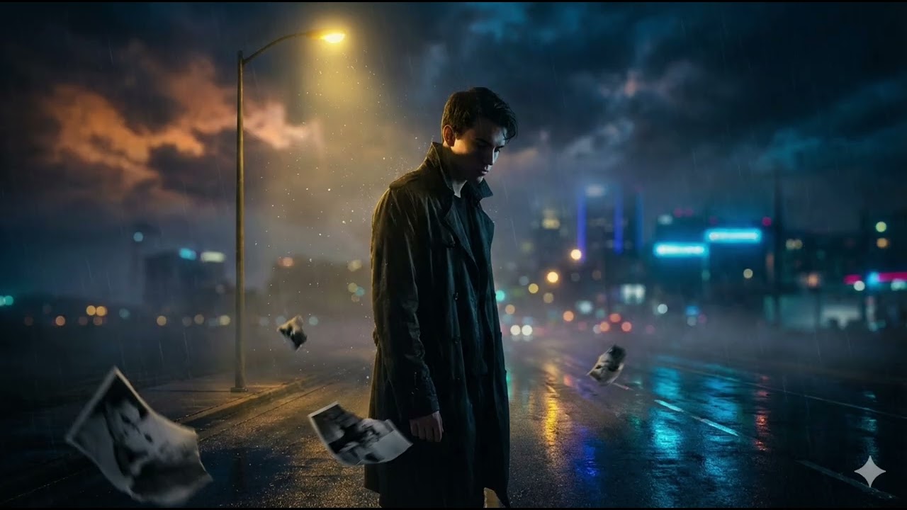 Heart Broken Sad Lofi Songs 💔 | Breakup Songs | Hindi Emotional Sad Songs | Alone Mood Off Mix 2026