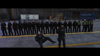 Hakkımda Konuşan Herkese Parmak