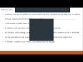 13 Computer  Memory 1