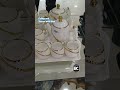 coffee and tea set with dish new design crockery