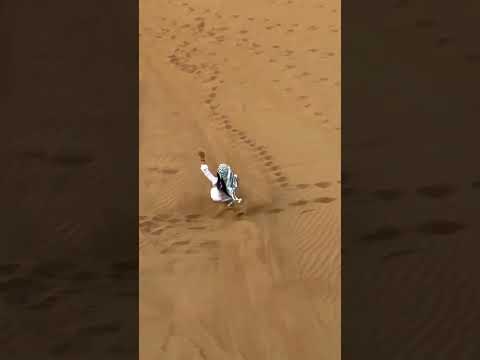 Dubai Desert Safari / Vip Desert Safari Dubai / Morning Desert Safari Dubai #foryou