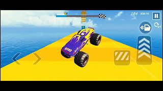 Car Racing for Kids – Small Cars for KidsRacing Car Games screenshot 4