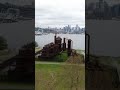 Family of teen who died at Gas Works Park sues again