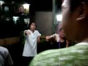 KOL e RY : The Dancing Drunk Guy!