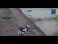 First Montage 🔥 #bgmimontage #bgmi #13promax #90fpsgameplay #paidscrims #tournament