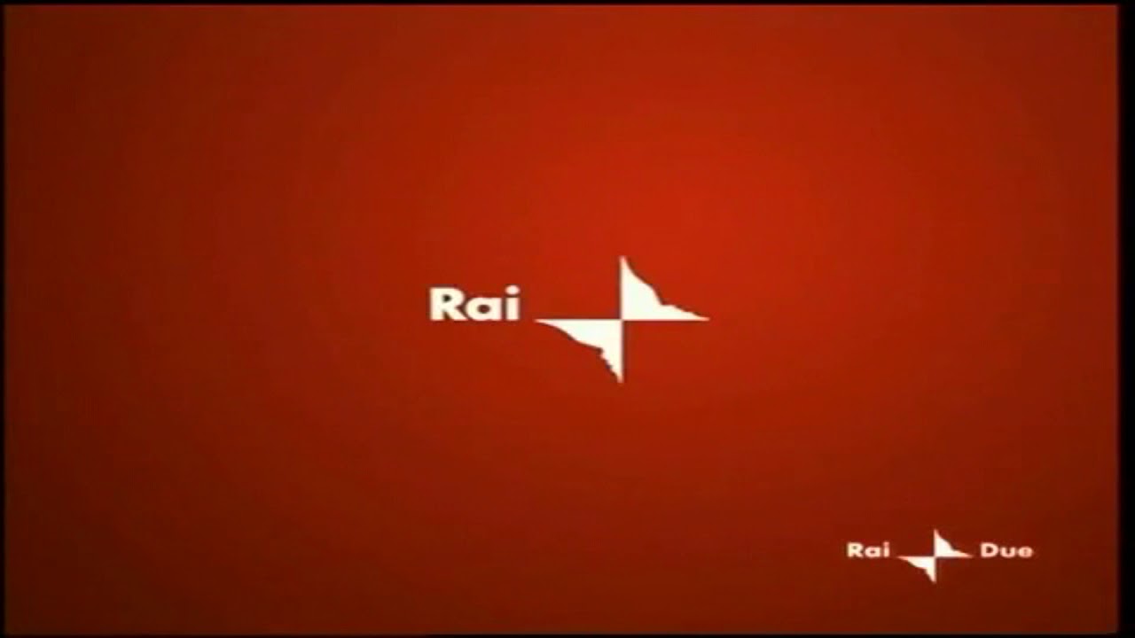 [16:9] [CREAZIONE] Bumper Rai 2003-2010 con audio 2000-2003 - YouTube