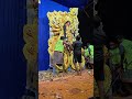 #song #music #arijitsingh #devi #festival #durgapuja #end #waiting #visarjan #peace #love #devimaa
