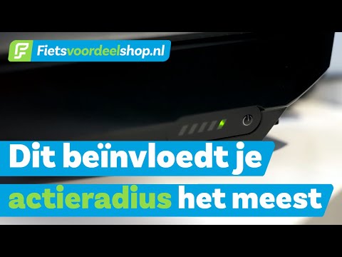 Video: Gelijktijdige Toediening Van Een Rhododendron Tomentosum-extract Heeft Geen Invloed Op Kwikweefselconcentraties En Excretiesnelheid Bij Volwassen Mannelijke Ratten Behandeld Met Me