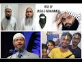 7 questions of Deaf Aditya turned from Hindu to Muslim