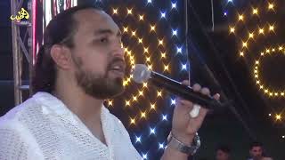 النجم الفضائى عبده الصغير صاحب الموال الشديد صحاب بالكوم - اسمعها