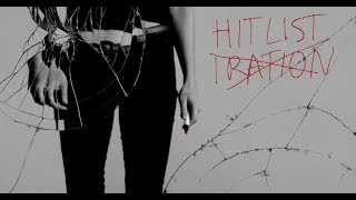 Hit List (Official Audio) - IRATION [2018] chords