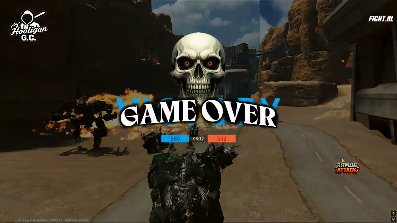 💥 Хаос в режиме «Бекон Раш»! Архитектор и яростная серия убийств 💥