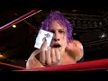 Ace Austin vs. Wes Lee (FULL MATCH) | Motown Showdown 2019