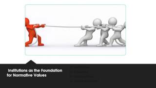 Business Ethics Powerpoint Final