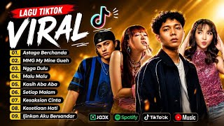 Lagu TikTok Viral 2026 Paling Dicari 🔥 Astaga Berchanda • MMG My Mine Gueh • Ngga Dulu