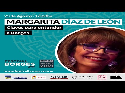 Vídeo: Neuza Borges: Biografia, Creativitat, Carrera, Vida Personal