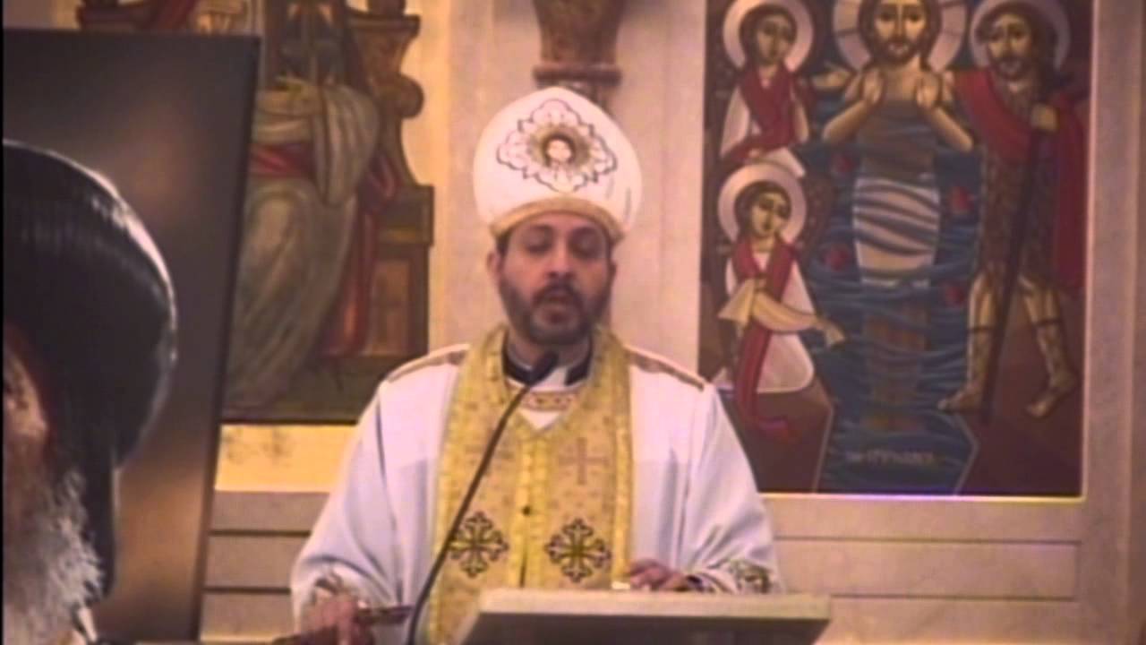 March 17, 2013 -Do not lay up for yourselves treasures on earth