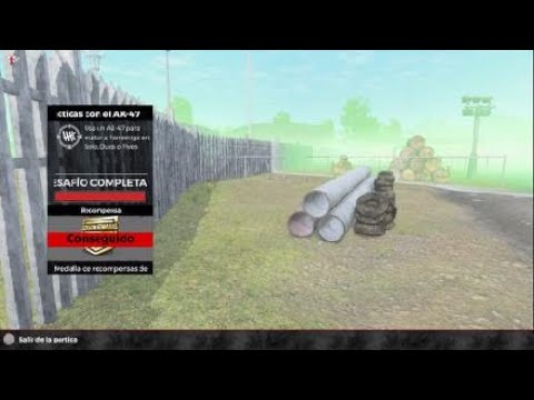 download free h1 battle royale download free h1 battle royale