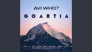 Goartia